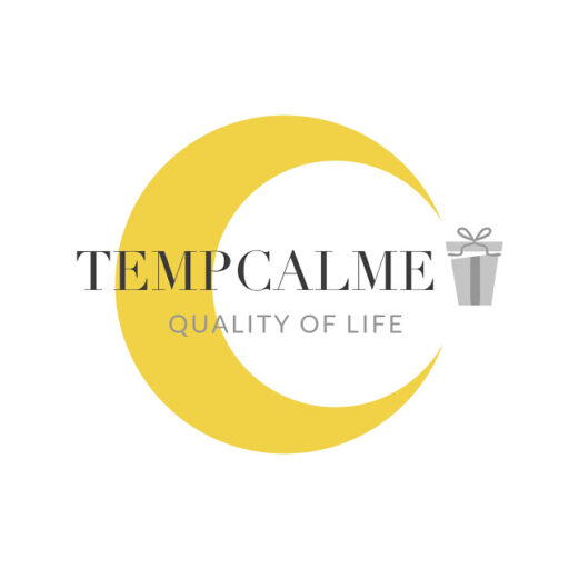 入籍から5日目の、義父の死